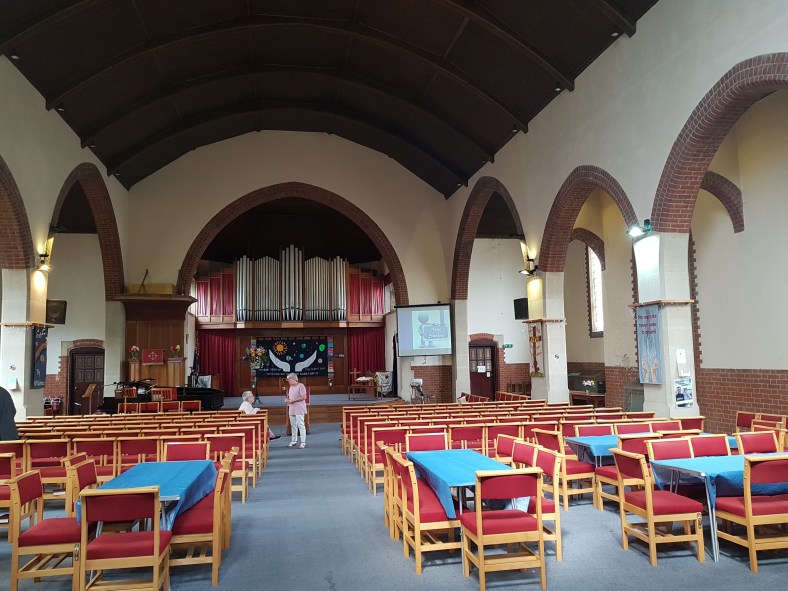 ChapelHall_Pews